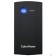 ИБП CyberPower UTC650E ИБП {Line-Interactive, Tower, 650VA/360W (2 EURO), 12В/5 Ач х 1}