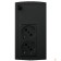 ИБП CyberPower UTC650E ИБП {Line-Interactive, Tower, 650VA/360W (2 EURO), 12В/5 Ач х 1}