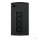 ИБП CyberPower UTC650EI ИБП {Line-Interactive, Tower, 650VA/360W (IEC C13 x 4), 12В/5 Ач х 1}