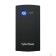 ИБП CyberPower UTC650EI ИБП {Line-Interactive, Tower, 650VA/360W (IEC C13 x 4), 12В/5 Ач х 1}