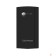 ИБП CyberPower UTC850E ИБП Line-Interactive, Tower, 850VA/425W (2 EURO, 12В/5 Ач х 1)