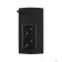 ИБП CyberPower UTC850E ИБП Line-Interactive, Tower, 850VA/425W (2 EURO, 12В/5 Ач х 1)