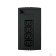 ИБП CyberPower UTC850EI ИБП {Line-Interactive, Tower, 850VA/425W (IEC C13 x 4), 12В/5,5 Ач х 1}