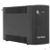 ИБП CyberPower UTC850EI ИБП {Line-Interactive, Tower, 850VA/425W (IEC C13 x 4), 12В/5,5 Ач х 1}