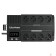 ИБП CyberPower BS450E NEW ИБП Line-Interactive, 450VA/270W USB, (4+4 EURO), 12В/4.5 Ач х 1 
