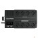 ИБП CyberPower BS650E NEW ИБП Line-Interactive, 650VA/390W USB, (4+4 EURO), 12В/5 Ач х 1 
