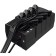 ИБП CyberPower BS650E NEW ИБП Line-Interactive, 650VA/390W USB, (4+4 EURO), 12В/5 Ач х 1 