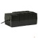 ИБП CyberPower BS850E NEW ИБП Line-Interactive, 850VA/480W USB, (4+4 EURO), 12В/5.5 Ач х 1 