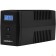 ИБП Ippon Back Power Pro II 500 black {1030299}