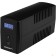 ИБП Ippon Back Power Pro II 500 black {1030299}