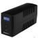 ИБП Ippon Back Power Pro II 600 black {1030300}