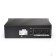 ИБП Exegate EP270874RUS ИБП Exegate Power RM Smart UNL-1500 LCD <1500VA, Black, 2U, 3 евророзетки, USB>