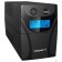 ИБП Ippon Back Power Pro II 800 black {1030309}