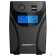ИБП Ippon Back Power Pro II 800 black {1030309}