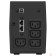 ИБП Ippon Back Power Pro II 800 black {1030309}
