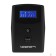 ИБП Ippon Back Power Pro II Euro 850 {1005575} 