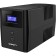 ИБП Ippon Smart Power Pro II 1200 {1005583}