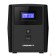 ИБП Ippon Smart Power Pro II 1600 {1005588}