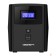 ИБП Ippon Smart Power Pro II Euro 1600 {1029742}