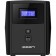 ИБП Ippon Smart Power Pro II Euro 2200 {1029746}