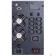 ИБП PowerCom Macan MAC-3000 ИБП {On-Line, 3000VA / 3000W, Tower, IEC, LCD, Serial+USB, SNMPslot, подкл. доп. батарей} (1034863)