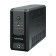 ИБП CyberPower UT650EIG ИБП {Line-Interactive, Tower, 650VA/390W USB/RJ11/45 (4 IEC С13), 12В/7 Ач х 1}