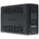 ИБП CyberPower UT650EG ИБП {Line-Interactive, Tower, 650VA/390W USB/RJ11/45 (3 EURO), 12В/7 Ач х 1}