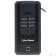 ИБП CyberPower UT650EG ИБП {Line-Interactive, Tower, 650VA/390W USB/RJ11/45 (3 EURO), 12В/7 Ач х 1}
