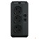 ИБП CyberPower UT850EG ИБП {Line-Interactive, Tower, 850VA/480W USB/RJ11/45 (3 EURO), 12В/7 Ач х 1}