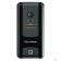 ИБП CyberPower UT850EIG ИБП {Line-Interactive, Tower, 850VA/480W USB/RJ11/45 (4 IEC С13), 12В/7 Ач х 1}