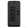 ИБП CyberPower UT850EIG ИБП {Line-Interactive, Tower, 850VA/480W USB/RJ11/45 (4 IEC С13), 12В/7 Ач х 1}