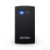 ИБП CyberPower UTI675E ИБП {Line-Interactive, Tower, 675VA/360W (2 EURO), 12В/5 Ач х 1}
