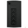 ИБП CyberPower UTI675EI ИБП {Line-Interactive, Tower, 675VA/360W (IEC C13 x 4), 12В/5 Ач х 1}
