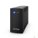 ИБП CyberPower UTI875EI ИБП {Line-Interactive, Tower, 875VA/425W (IEC C13 x 4), 12В/5,5 Ач х 1}