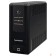 ИБП CyberPower UT1100EG ИБП {Line-Interactive, Tower, 1100VA/660W USB/RJ11/45 (4 EURO), 12В/5 Ач х 2}