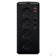 ИБП CyberPower UT1100EG ИБП {Line-Interactive, Tower, 1100VA/660W USB/RJ11/45 (4 EURO), 12В/5 Ач х 2}