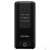 ИБП CyberPower UT1100EIG ИБП {Line-Interactive, Tower, 1100VA/660W USB/RJ11/45 (6 IEC С13), 12В/5 Ач х 2}