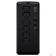 ИБП CyberPower UT1100EIG ИБП {Line-Interactive, Tower, 1100VA/660W USB/RJ11/45 (6 IEC С13), 12В/5 Ач х 2}