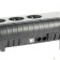 ИБП PowerCom WOW-700U ИБП {OffLine, 700VA / 350W, Tower, 3xEURO, USB} (37371)