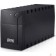 ИБП PowerCom Raptor RPT-800AP EURO ИБП {Line-Interactive, 800VA / 480W, Tower, 3*EURO, USB} {859799}