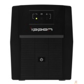 ИБП Ippon Back Basic 1500 {1108030}