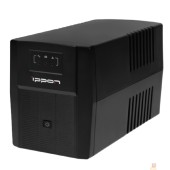 ИБП Ippon Back Basic 2200 Euro {1108028}