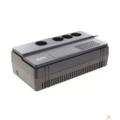 ИБП APC EASY UPS BV 650VA BV650I-GR/BV650I-GR/KZ {Schuko}