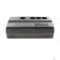 ИБП APC EASY UPS BV 650VA BV650I-GR/BV650I-GR/KZ {Schuko}