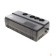 ИБП APC EASY UPS BV 650VA BV650I-GR/BV650I-GR/KZ {Schuko}