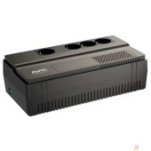 ИБП APC EASY UPS BV 800VA BV800I-GR {Schuko}