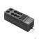 ИБП APC Back-UPS BE_G2 850VA BE850G2-RS /BE850G2-GR