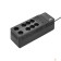 ИБП APC Back-UPS BE_G2 850VA BE850G2-RS /BE850G2-GR