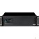 ИБП PowerCom King Pro RM KIN-2200AP LCD (3U) ИБП {Line-Interactive, 2200VA/1760W, Rack, 6х С13, Serial+USB, SmartSlot, RS-232} (1152608)