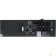 ИБП PowerCom King Pro RM KIN-2200AP LCD (3U) ИБП {Line-Interactive, 2200VA/1760W, Rack, 6х С13, Serial+USB, SmartSlot, RS-232} (1152608)